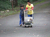 camp23 (159)_samu.gif
